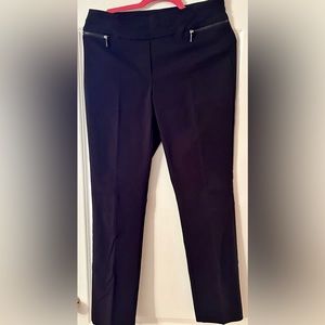 New without tags dress/work pants